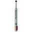 Тени для век Alcina Balance Monomatic Eye Shadow тон 030 (Blue) 3 г - миниатюра 2