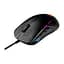 Мышка Canyon Shadder GM-321 USB Black (CND-SGM321) - миниатюра 5