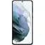 Смартфон Samsung Galaxy S21 G996B/DS 5G 8/256GB Phantom Black - мініатюра 2