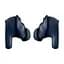 Навушники TWS Bose QuietComfort Earbuds II Midnight Blue (870730-0030) - мініатюра 2