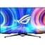 Монітор Asus ROG Swift 41.5" PG42UQ [90LM0850-B01170] [88026] - мініатюра 1