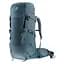 Рюкзак Deuter Aircontact Core 50+10 Graphite-Shale (1052-3350324 4409) - миниатюра 2