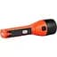 Фонарик Fenix WF11E [144374] - миниатюра 3