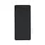 Дисплей для Samsung G988 Galaxy S20 Ultra, чорний, з рамкою, Original (PRC), cosmic black - миниатюра 1