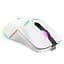 Миша Onikuma Onikuma RGB Tri-Mode Gaming Mouse CW928 |2.4G/BT/Type-C, 800-12000DPI| - мініатюра 1