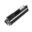 Картридж PrintPro Canon 051H Black teh0024265 - мініатюра 5