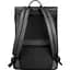 Рюкзак Mark Ryden Charlie MR9959 18 л черный [109001] - миниатюра 5