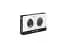 Твитер Harman Kardon FIT19T - миниатюра 10