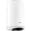 Бойлер Tesy ModEco Cloud 80L GCV 80 47 24D C22 ECW [305083] [127464] - мініатюра 2