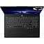 Ноутбук Lenovo Legion Pro 5 16IAX10 (83F30072RA) - мініатюра 4