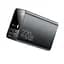 Акумулятор зовнішній Essager F3002 Series 27000mAh Large Capacity Power Bank 220W - мініатюра 8