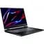 Ноутбук Игровой ACER Nitro 5 AN517-42-R4HT,7 6800H la 47GHz,16GB,1TB,RTX 3060 6GB,DOS - миниатюра 3