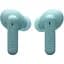 Наушники JBL Wave Beam 2 Blue (JBLWBEAM2BLU) - миниатюра 3