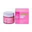 Крем для лица Zenzia Collagen Ampoule cream с коллагеном - миниатюра 1