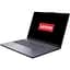 Ноутбук Lenovo IdeaPad Slim 3 15ARP10 7 7735HS la 4.75GHz, IPS, 16GB DDR5, 1TB, Без ОС - мініатюра 4