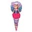 Кукла Zuru Sparkle Girls Волшебная фея Дженни, 25 см (Z10006-1) - миниатюра 2