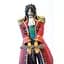 Фігурка Banpresto One Piece Gold D Roger Ван Піс Голь Д. Роджер 16 см B OP GDR - мініатюра 2