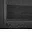 Корпус 2E GAMING Dominator Pro G2302B без БП (2E-G2302B) Black - мініатюра 3