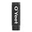 Перкусійний ручний масажер для тіла Oyeet NEX PRO II MG-T1 (GREY) - мініатюра 8