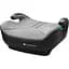 Автокрісло-бустер Kinderkraft i-Boost 2 Grey (KCIBOO02GRY0000) - мініатюра 1