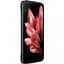 Смартфон Doogee Blade10 4/128GB Kevlar Red [121355] - мініатюра 3
