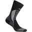 Термоноски Accapi Trekking Primaloft 45-47 Black (1033-ACC H0870.999-IV) - миниатюра 1