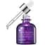 Сироватка для обличчя Mizon Original Skin Energy Collagen 100 колагенова для пружності шкіри, 30 мл - мініатюра 2