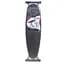 Дошка прасувальна Dogrular PREMIUM Grey 44 x 152 см (14013-1) - мініатюра 2