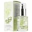 Сиворотка Prreti Real Aloe Moisture Serum увлажняющая, 30 г - миниатюра 1