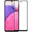 Защитное стекло Full screen PowerPlant для Samsung Galaxy A33 - миниатюра 1