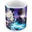 Кружка GeekLand JoJo's Bizarre Adventure Phantom Blood Невероятные приключения ДжоДжо Призрачная кровь JJPB 07 330 мл белая - миниатюра 3