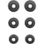 Навушники JBL Tune 245NC Black (JBLT245NCTWSBLK) [140058] - мініатюра 11