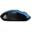 Мишка Vinga MSW-527 blue - мініатюра 5
