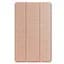 Чохол-книжка BeCover Smart Case для Lenovo Tab M8  4rd Gen TB-300FU 8" Rose Gold (709214) - мініатюра 3
