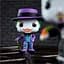 Фігурка Funko Pop! Batman: 1989 Джокер у капелюсі 9.6см (47709) [118201] - мініатюра 9