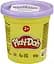 Пластилін Hasbro Play-Doh лавандовий (G0510_G0686) - мініатюра 1