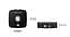 Беспроводной адаптер-приемник Ugreen CM106 Bluetooth Audio Receiver 5.1 - миниатюра 3