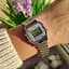 Годинник Casio LA680WA-2C - мініатюра 10