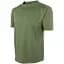 Футболка Condor-Clothing Maxfort Short Sleeve Training Top XL Olive drab - мініатюра 1