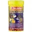 Корм для больших и средних цихлид в пеллетах Dajana CICHLID STICKS 250 мл/80 г - миниатюра 1