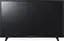 Телевізор LG LQ63 32" LCD Full HD (32LQ63006LA) UA [76849] - мініатюра 3