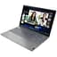 Ноутбук Lenovo ThinkBook 15 G4 IAP i5-1235U la 4.40 GHz, 10 ядер, IPS, 24GB DDR4, 1TB, UHD, Без ОС - мініатюра 6