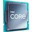 Процессор Intel Core i9-14900KF Tray (CM8071505094018) EU [132851] - миниатюра 3