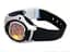 Годинник Casio LW-200-1AVEF - мініатюра 6