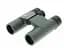 Бинокль Kowa BD 8x25 WP (10519) - миниатюра 1