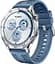 Смарт-часы Huawei Watch GT 5 46 мм Blue - миниатюра 3