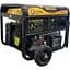 Генератор бензиновий Forte FG10000E 8kW (124467) [111782] - мініатюра 2