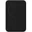 Внешний акумулятор Baseus Magnetic Mini Wireless Power Bank 20000mAh PPCX150001 черный - миниатюра 2