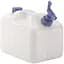 Каністра Easy Camp Jerry Can 10L (1046-680143) - мініатюра 1