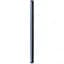 Смартфон Samsung Galaxy Note 9 N960 8/512GB Ocean Blue (SM-N960FZBH) - мініатюра 8